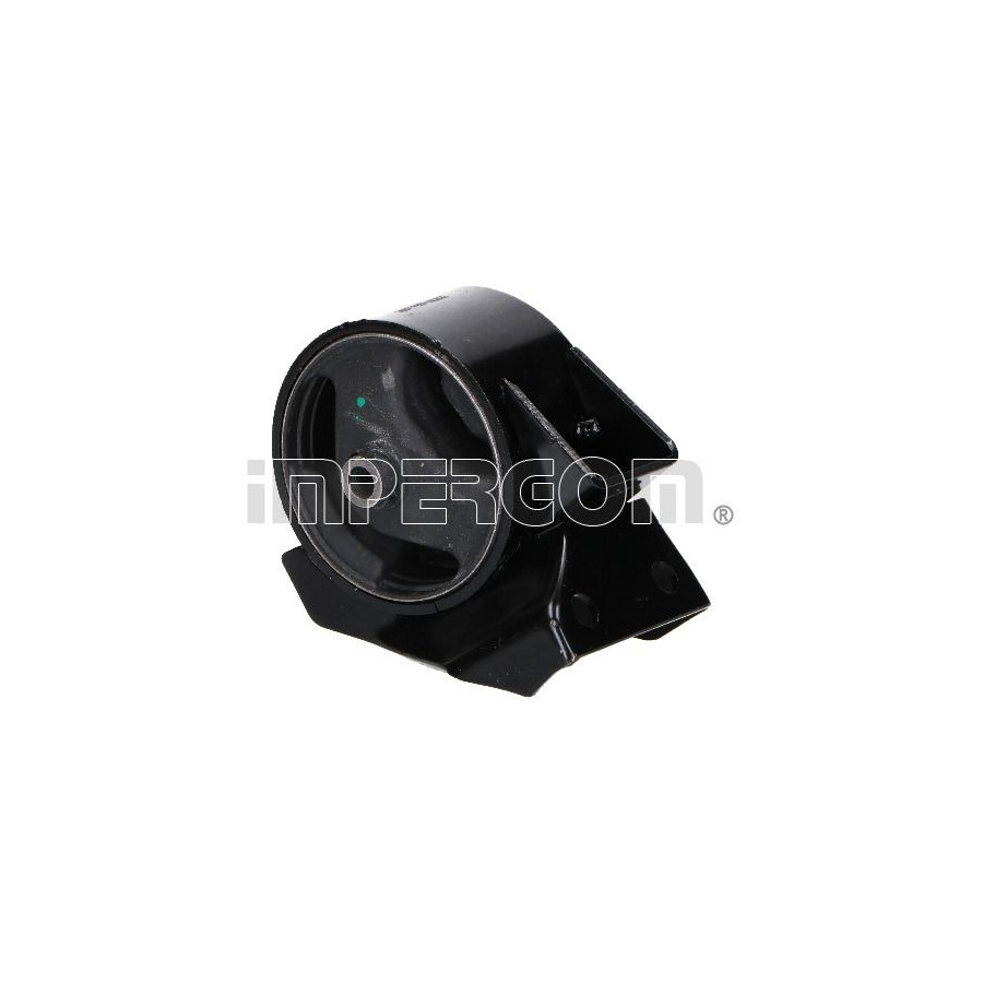 Original Imperium Support Moteur 70801 - Image 4