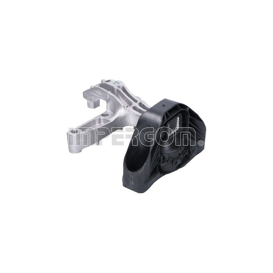 Original Imperium Corps De Pont/Palier Support Moteur 32780 Renault