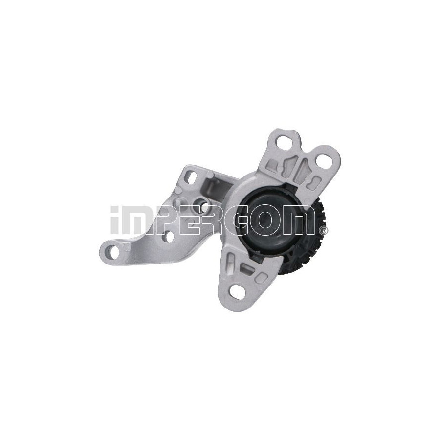 Original Imperium Corps D'essieu/Palier De Support Moteur 25994 Fiat;Nissan;Opel;Renault;Vauxhall