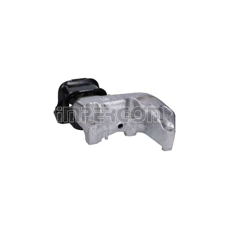 Original Imperium Corps De Pont/Palier Support Moteur 32954 Citroen;Peugeot