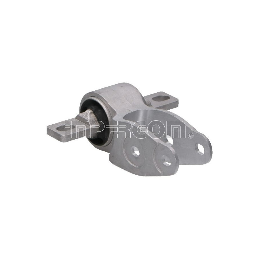 Original Imperium Palier Support Corps De Pont/Moteur 610046 Tesla