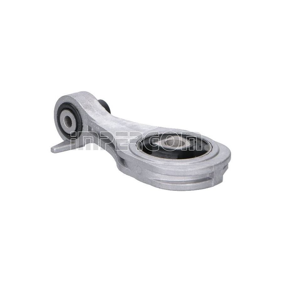 Original Imperium Palier Support Corps De Pont/Moteur 25596 Fiat;Lancia