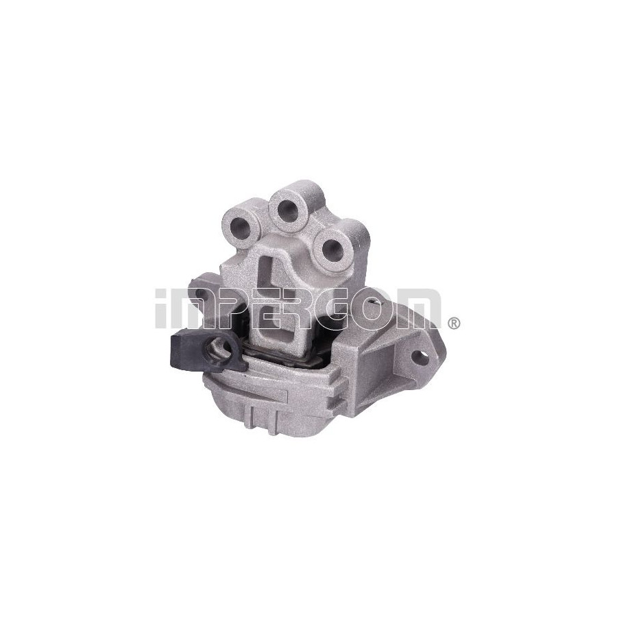 Original Imperium Palier Support Corps De Pont/Moteur 25779 Fiat
