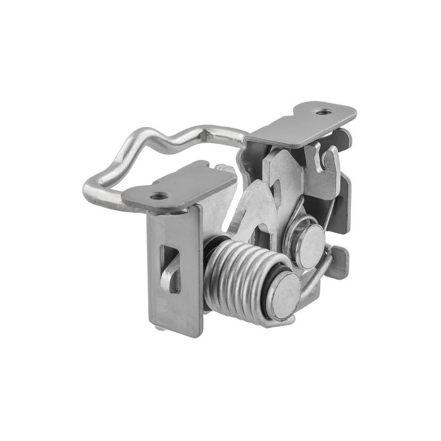 Topran Serrure De Capot Moteur 503 793 - Image 2