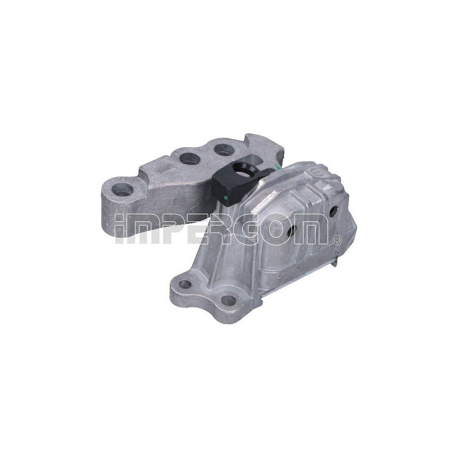 Original Imperium Palier Support Corps De Pont/Moteur 25780 Fiat