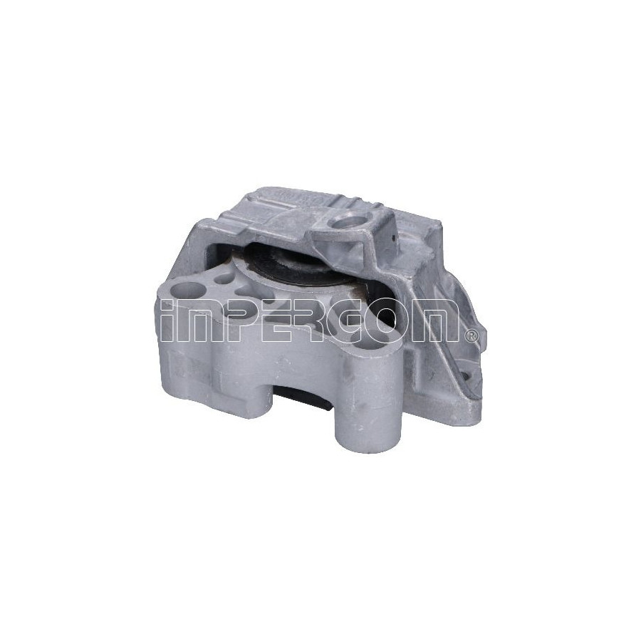 Original Imperium Palier Support Corps De Pont/Moteur 25622 Fiat;Jeep