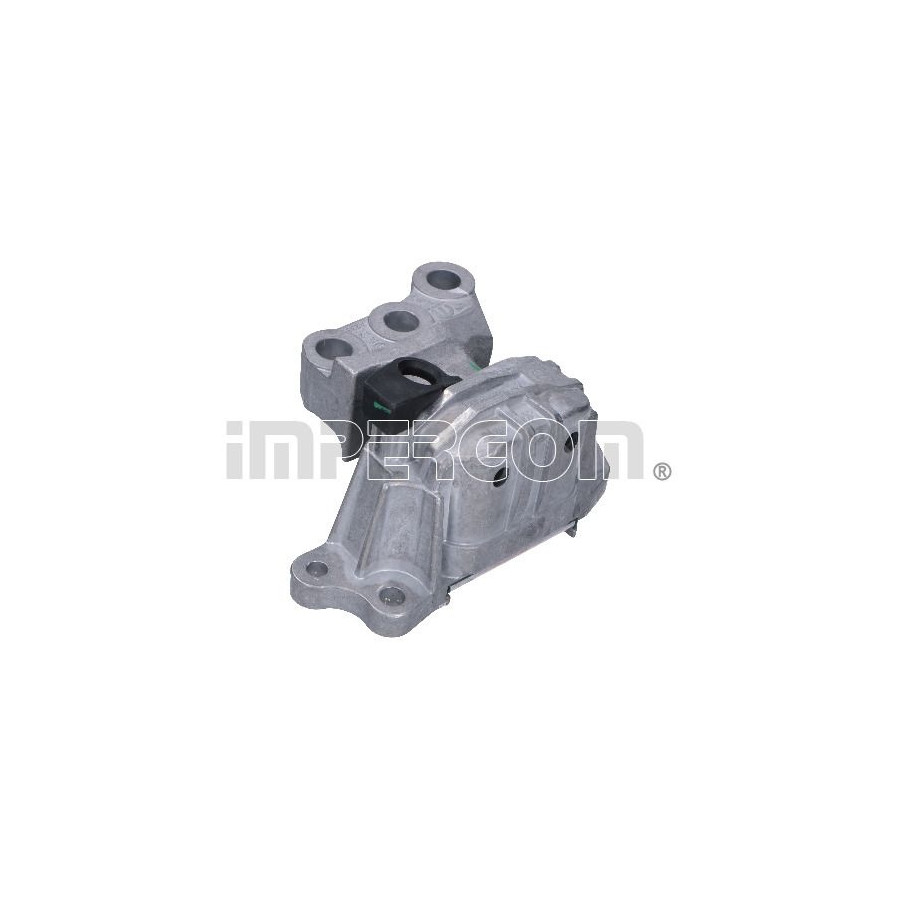 Original Imperium Palier Support Corps De Pont/Moteur 25781 Fiat