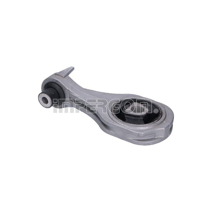 Original Imperium Corps D'essieu/Palier De Support Moteur 25595 Fiat;Lancia