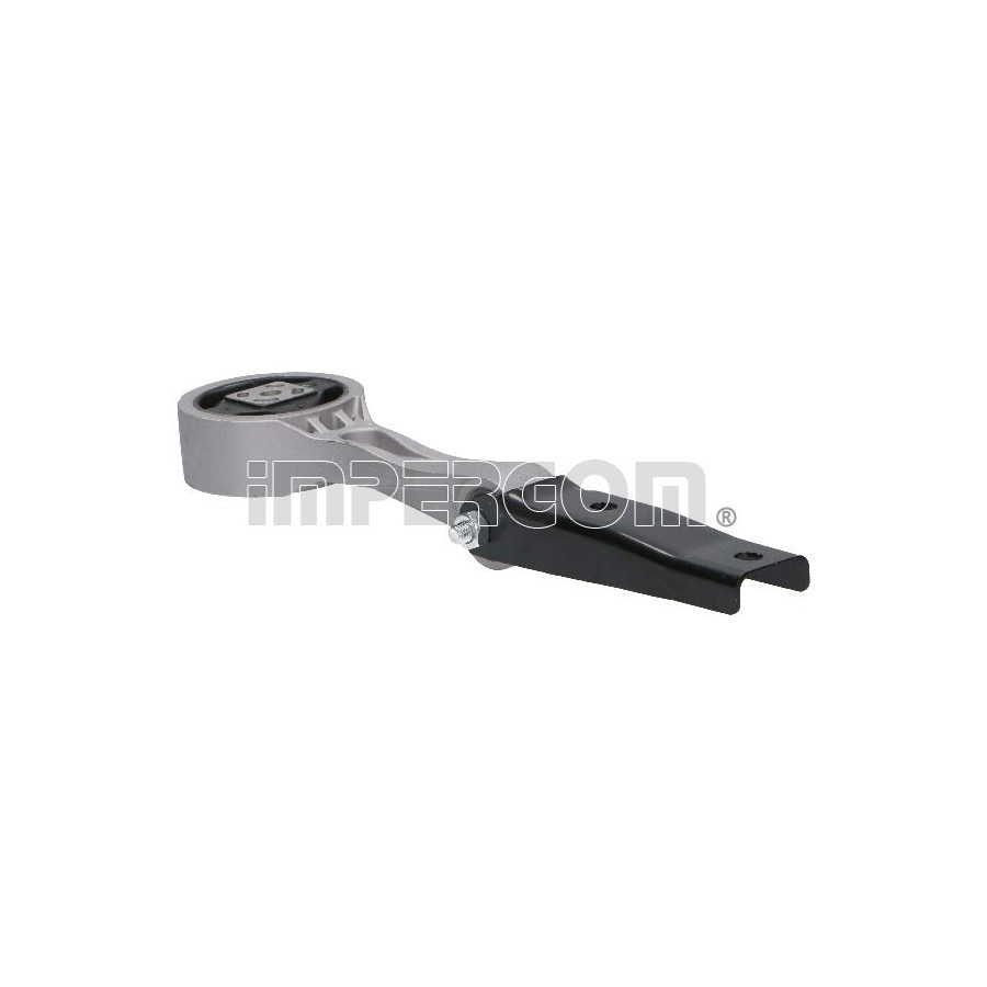 Original Imperium Palier Support Corps De Pont/Moteur 610004 Seat;Skoda;Volkswagen