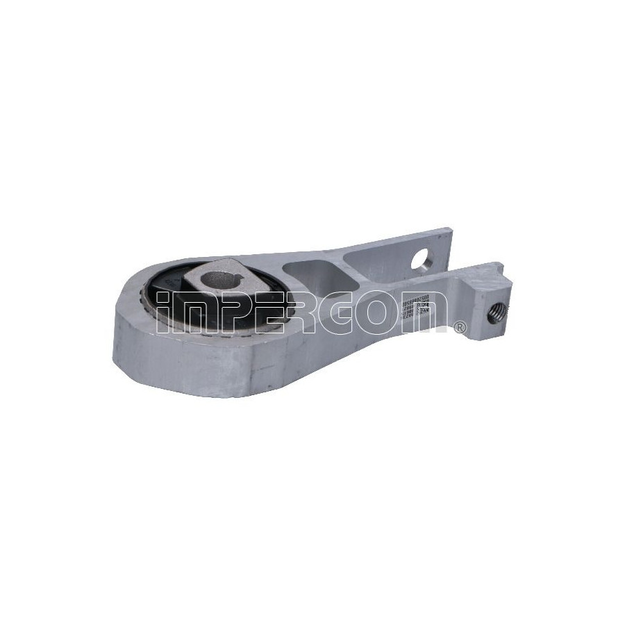 Original Imperium Corps D'essieu/Palier De Support Moteur 25546 Alfa Romeo;Fiat;Jeep