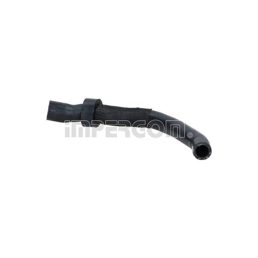 Original Imperium Tuyau De Radiateur 230262 Seat;Skoda;Volkswagen