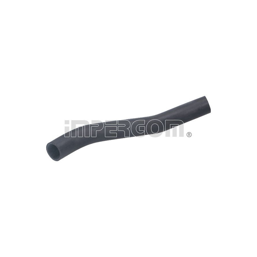 Original Imperium Tuyau De Remplissage, Réservoir De Carburant 227925 Suzuki