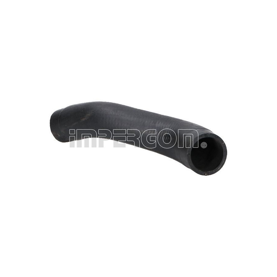 Original Imperium Tuyau De Remplissage, Réservoir De Carburant 230250 Hyundai;Kia