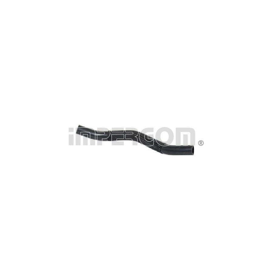 Original Imperium Tuyau De Remplissage, Réservoir De Carburant 226436 Hyundai