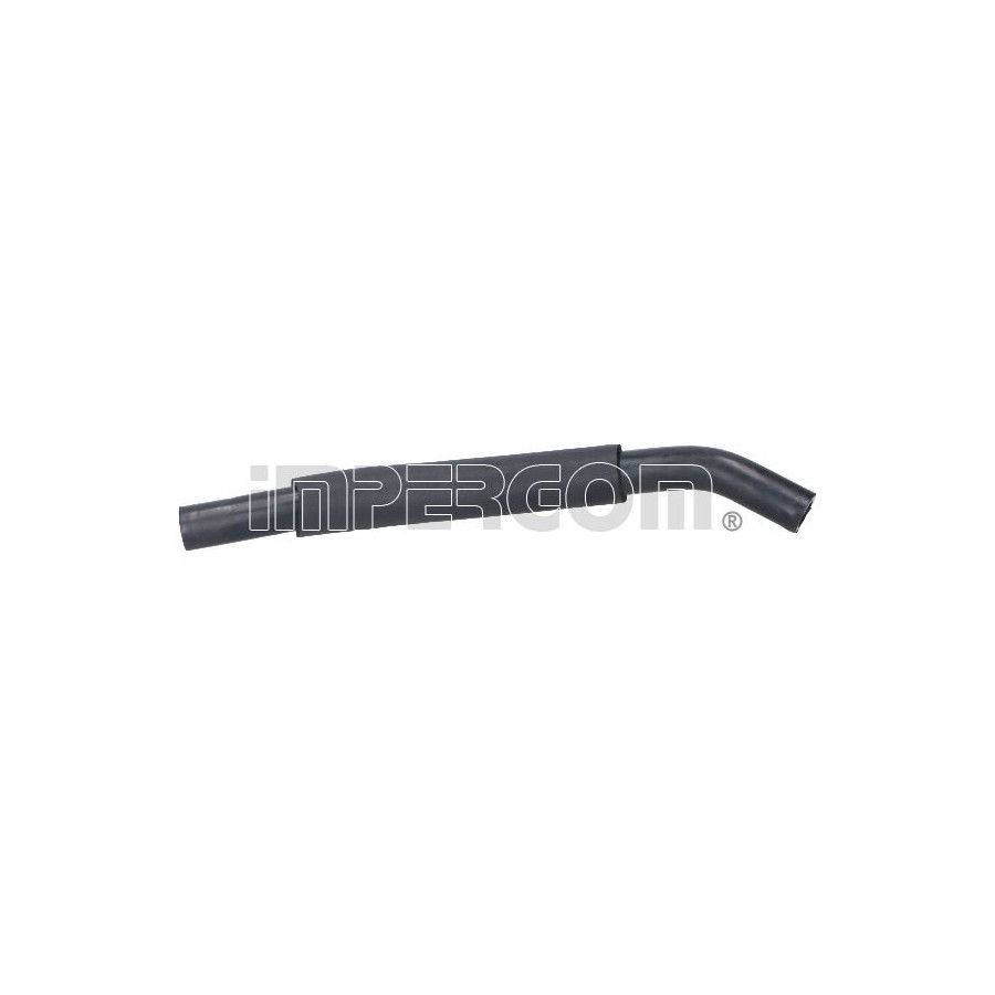 Original Imperium Tuyau De Remplissage, Réservoir De Carburant 226447 Hyundai