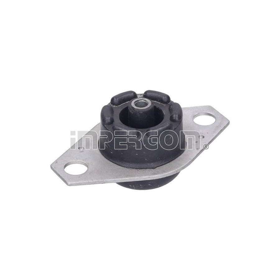 Original Imperium Palier Support Corps De Pont/Moteur 27471 Fiat;Lancia