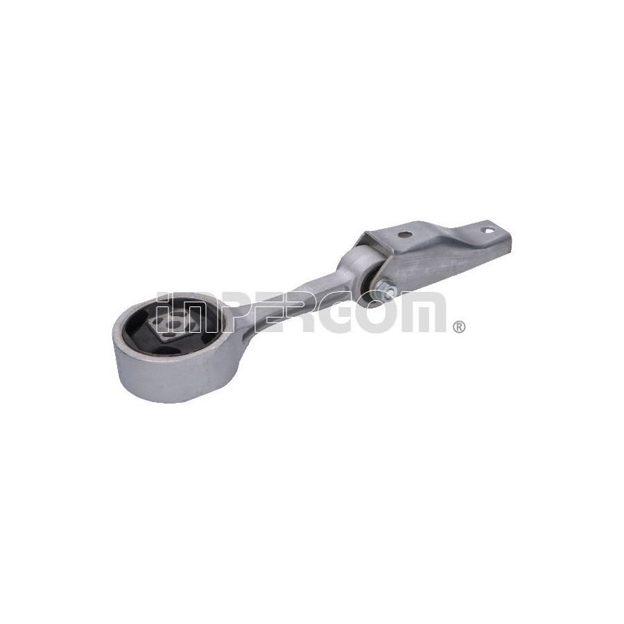 Original Imperium Corps D'essieu/Palier De Support Moteur 37523 Seat;Skoda;Volkswagen