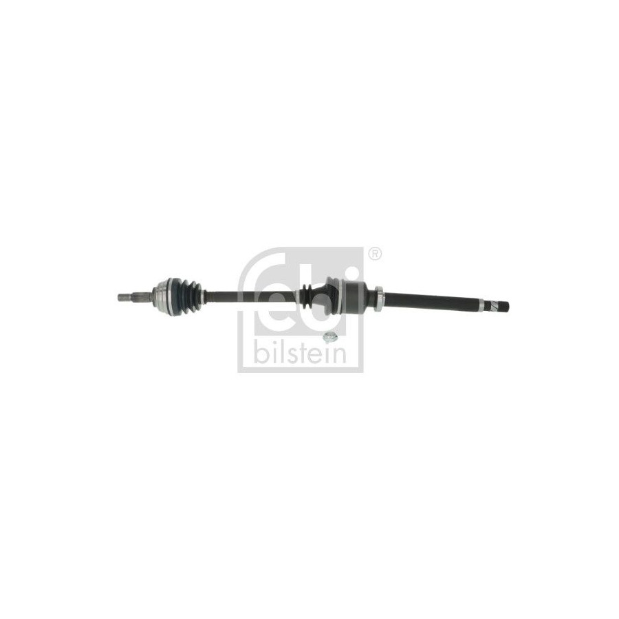 Febi Bilstein Arbre De Transmission 182884 - Image 3