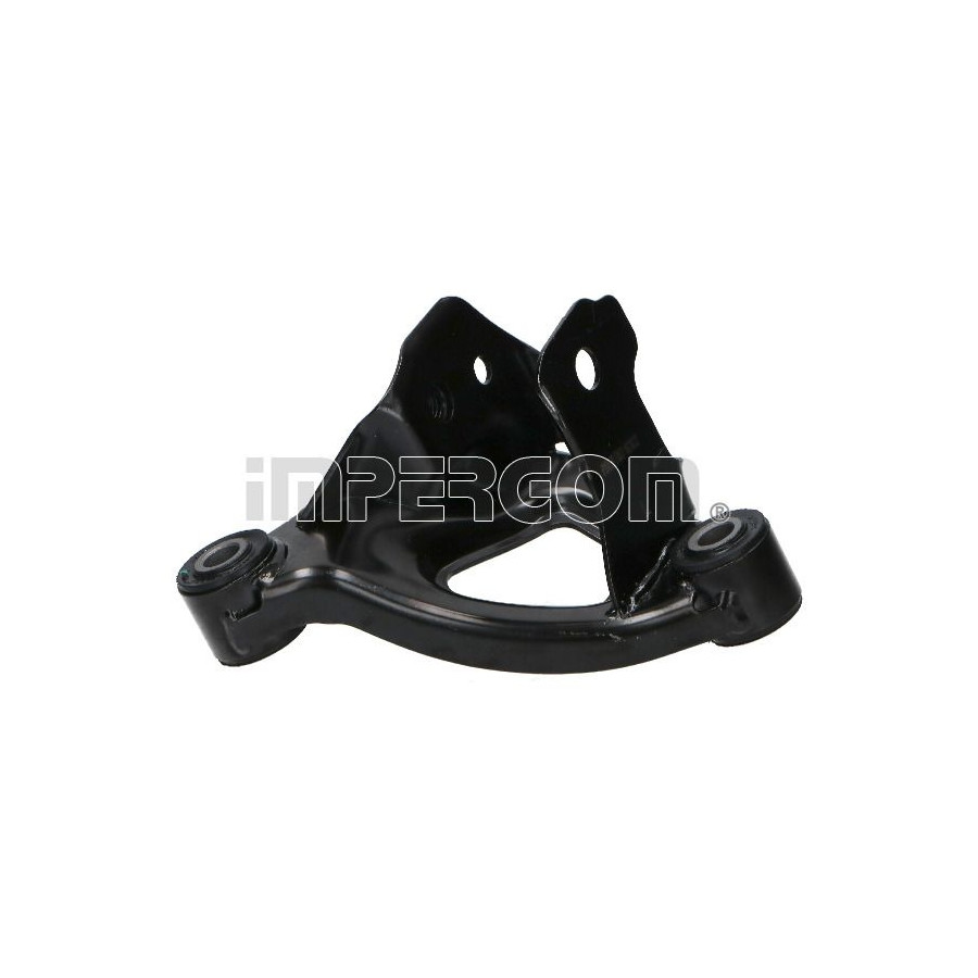 Original Imperium Palier Support Corps De Pont/Moteur 610050 Tesla
