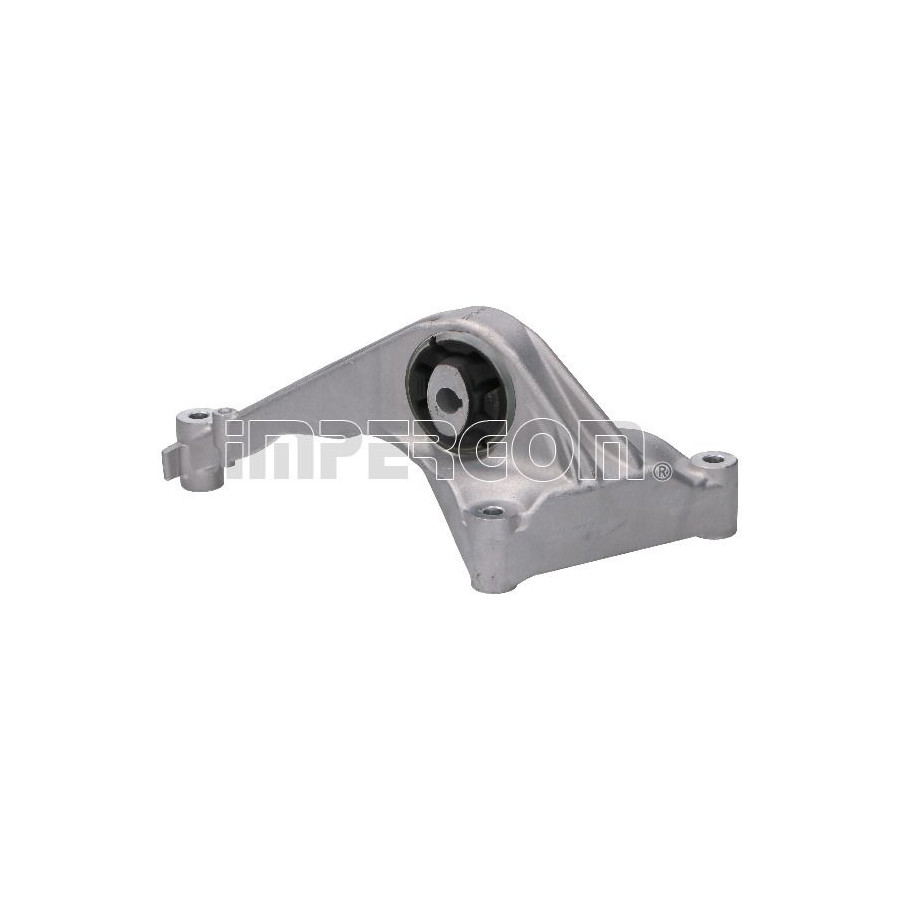 Original Imperium Palier Support Corps De Pont/Moteur 610048 Tesla