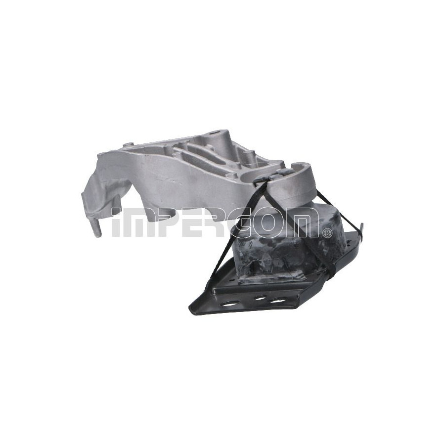 Original Imperium Palier Support Corps De Pont/Moteur 31564 Renault