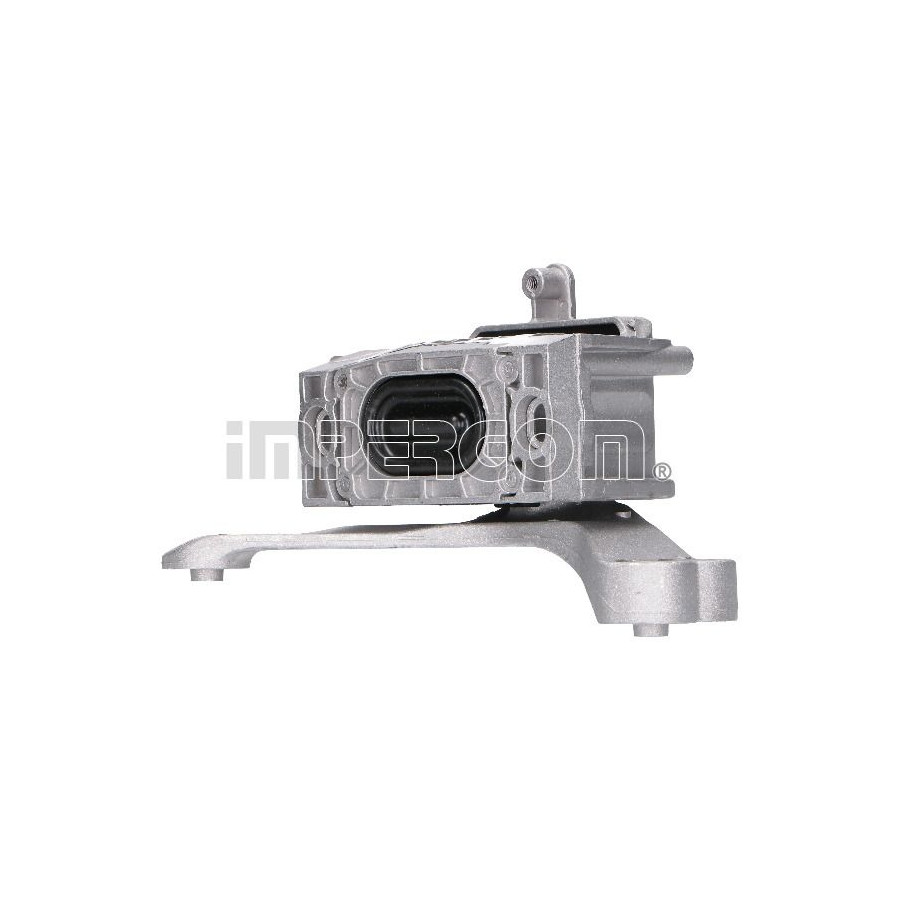 Original Imperium Palier Support Corps De Pont/Moteur 610026 Volkswagen