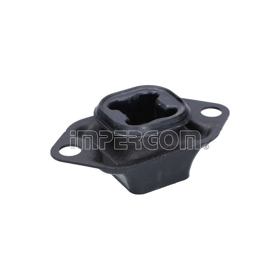 Original Imperium Palier Support Corps De Pont/Moteur 31599 Dacia;Renault
