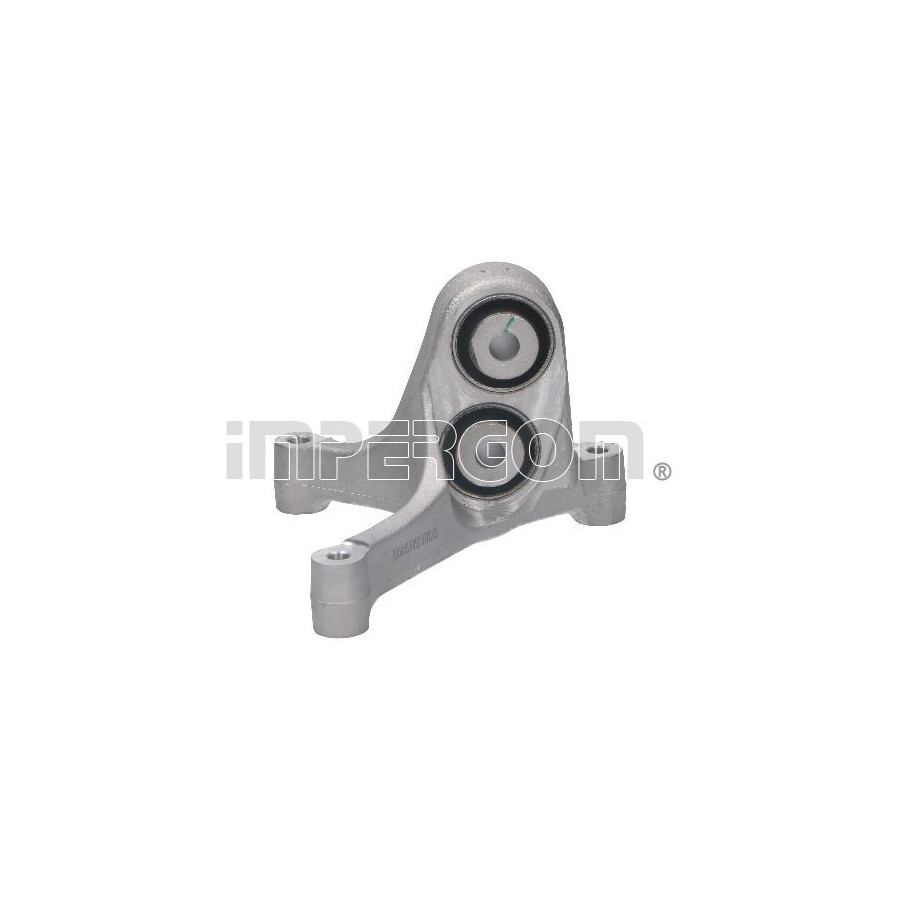 Original Imperium Palier Support Corps De Pont/Moteur 610045 Tesla