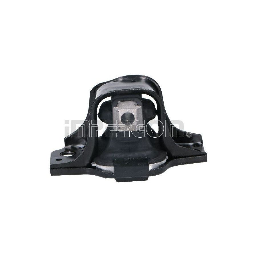 Original Imperium Palier Support Corps De Pont/Moteur 71554 Nissan