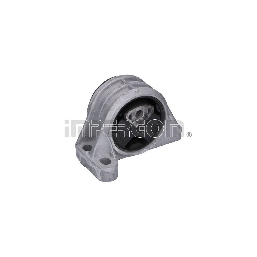 Original Imperium Palier Support Corps De Pont/Moteur 27959/N Fiat