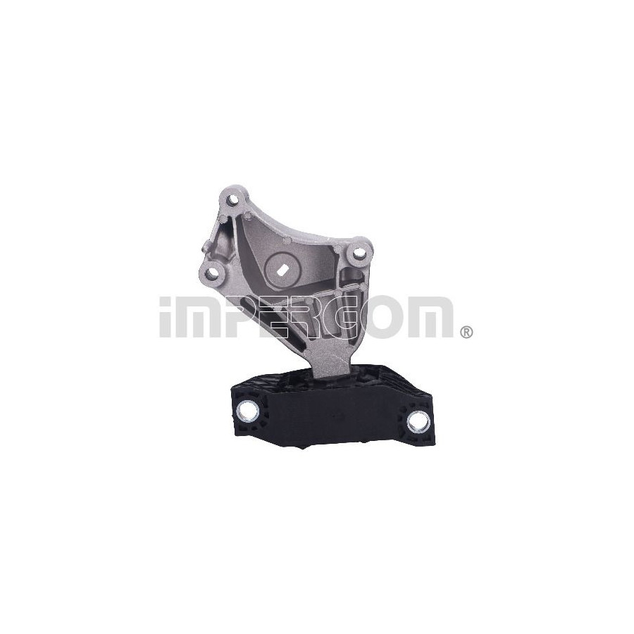 Original Imperium Palier Support Corps De Pont/Moteur 610386 Dacia