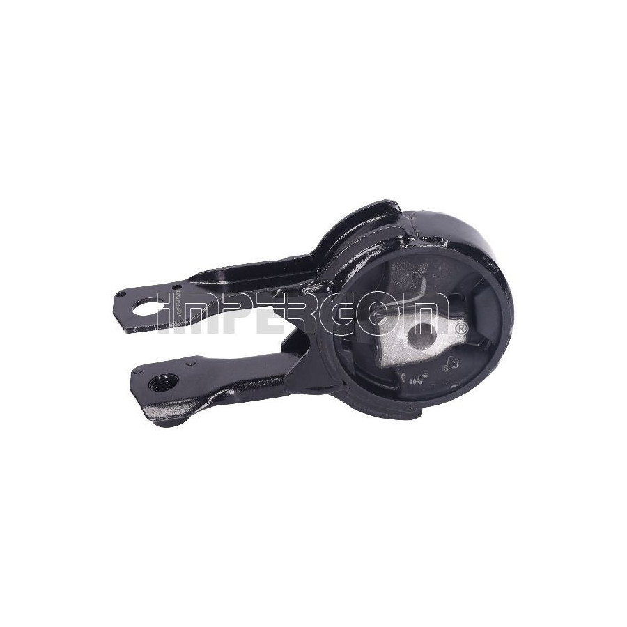 Original Imperium Palier Support Corps De Pont/Moteur 610255 Mazda