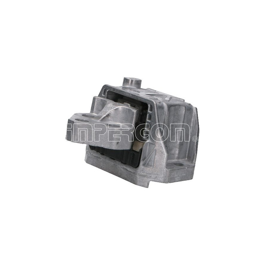 Original Imperium Suspension, Engrenage 610123 Alfa Romeo;Fiat;Jeep