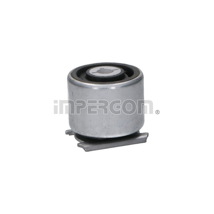 Original Imperium Palier Support Corps De Pont/Moteur 610130 Alfa Romeo;Jeep