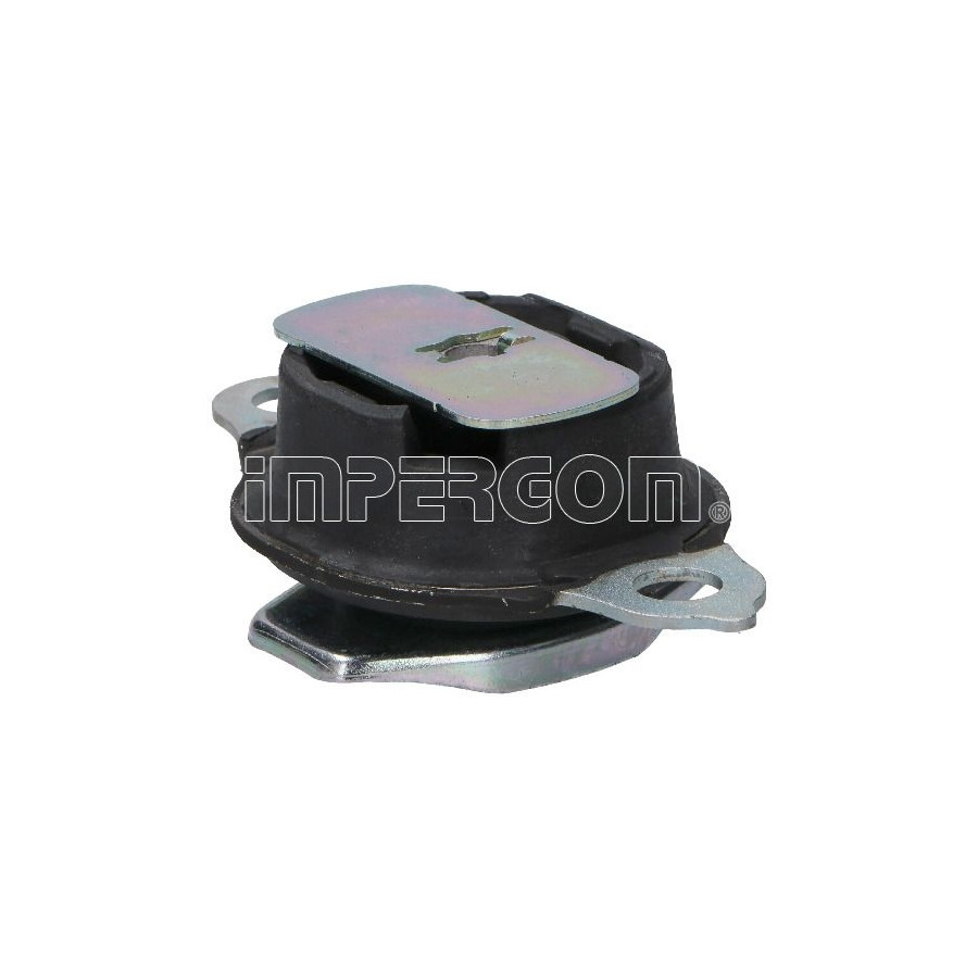 Original Imperium Palier Support Corps De Pont/Moteur 610099 Fiat;Lancia
