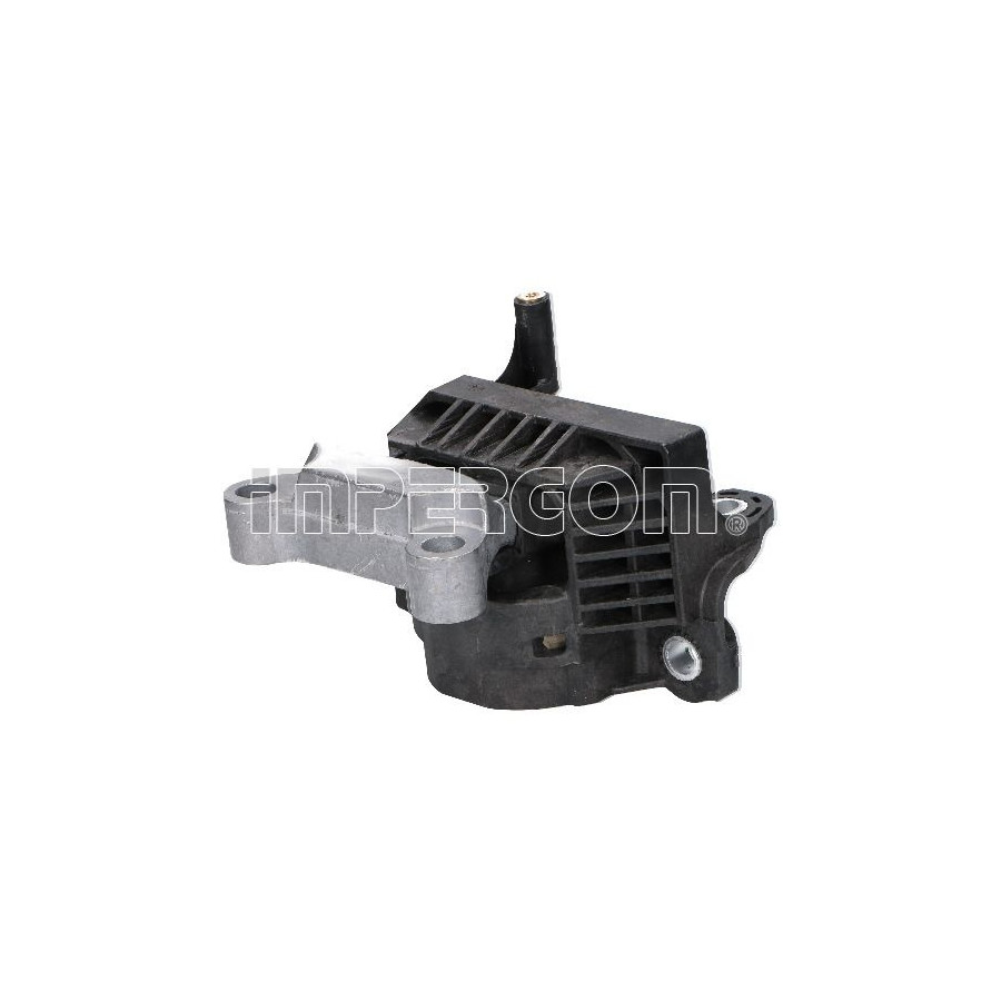 Original Imperium Palier Support Corps De Pont/Moteur 610102 Fiat;Lancia