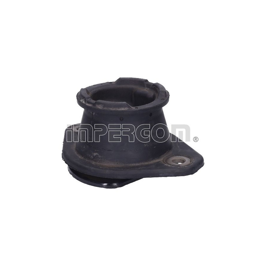 Original Imperium Palier Support Corps De Pont/Moteur 610485 Seat;Skoda;Volkswagen