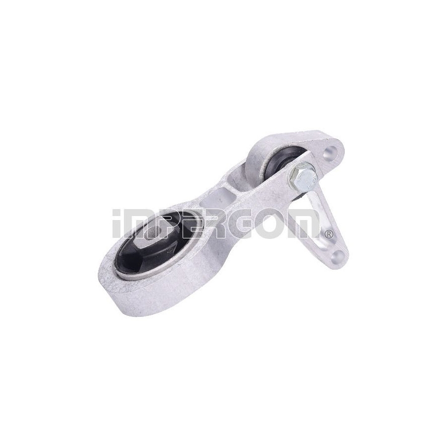 Original Imperium Palier Support Corps De Pont/Moteur 610530 Fiat