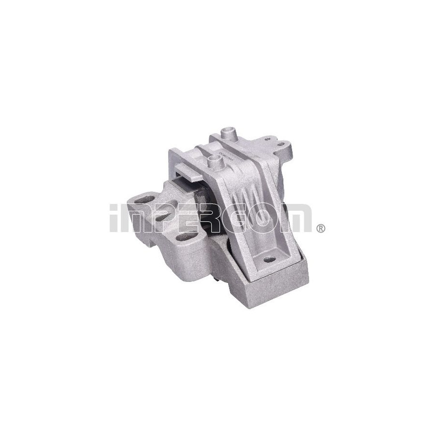 Original Imperium Palier De Support De Corps D'essieu/Moteur 610177 Volkswagen