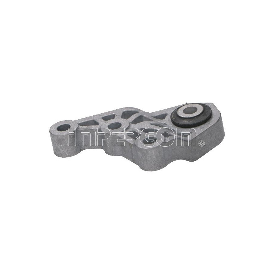 Original Imperium Palier De Support De Corps D'essieu/Moteur 610118 Fiat;Jeep