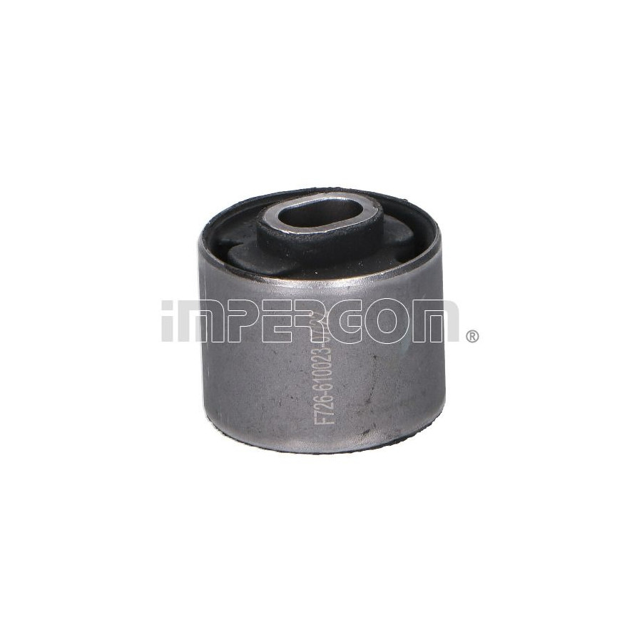 Original Imperium Palier De Support De Corps D'essieu/Moteur 610023 Opel;Vauxhall