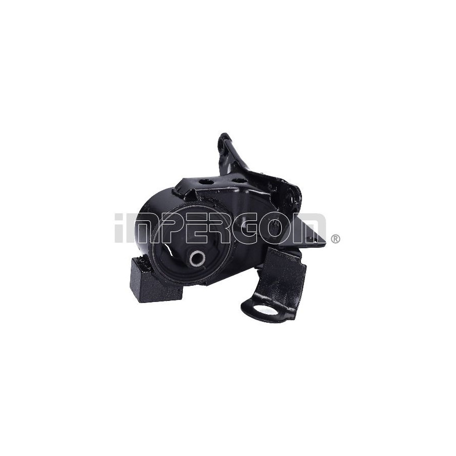 Original Imperium Palier De Support De Corps D'essieu/Moteur 610482 Nissan