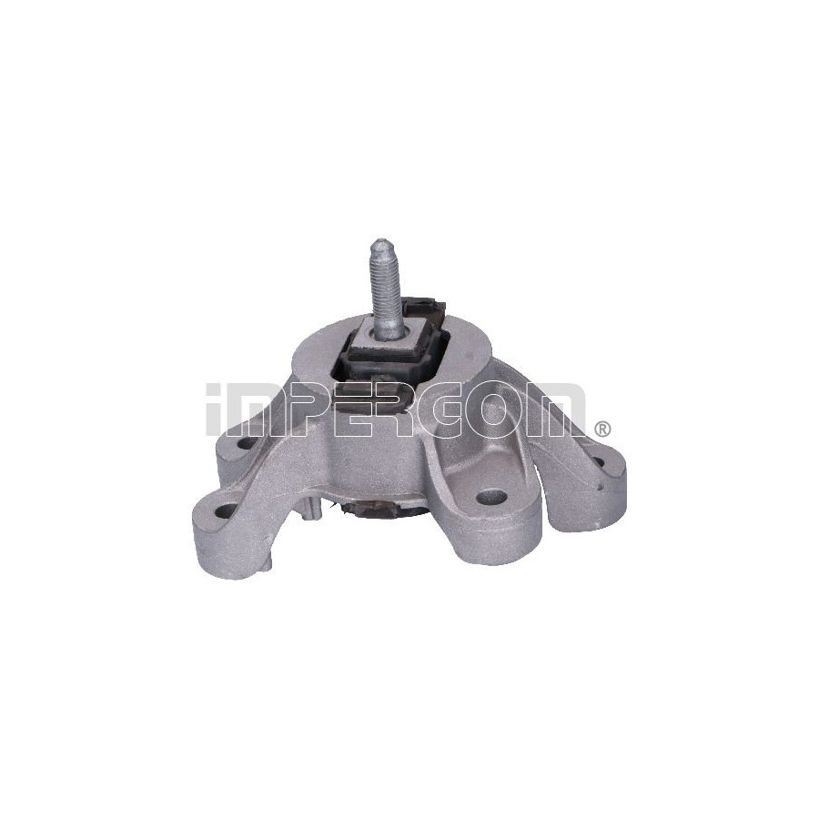 Original Imperium Suspension, Engrenage 35176 Mini