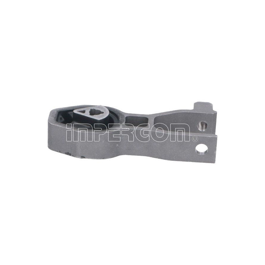 Original Imperium Corps D'essieu/Palier De Support Moteur 25749 Alfa Romeo;Fiat