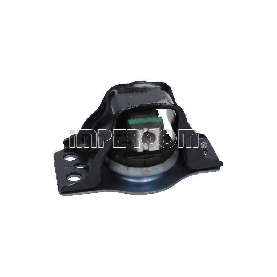 Original Imperium Corps D'essieu/Palier De Support Moteur 36666 Renault