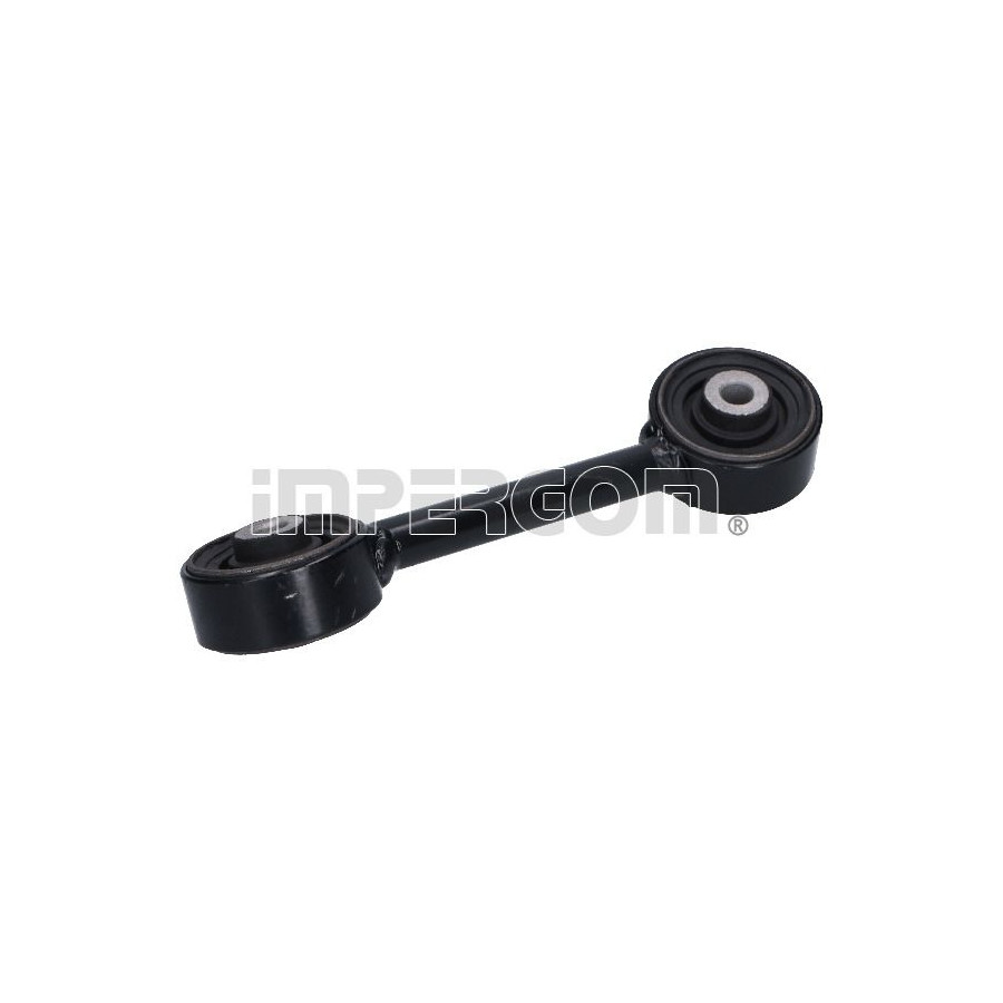 Original Imperium Corps D'essieu/Palier De Support Moteur 28230 Alfa Romeo;Lancia