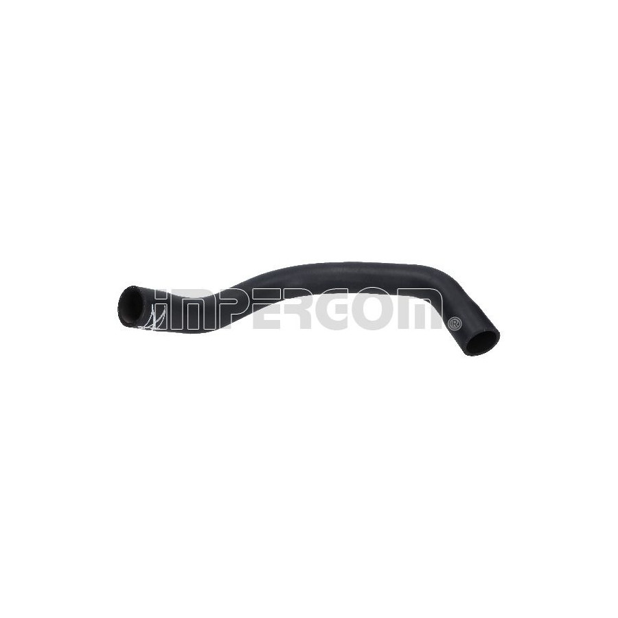Original Imperium Tuyau De Radiateur 220790 Audi;Seat;Skoda;Volkswagen