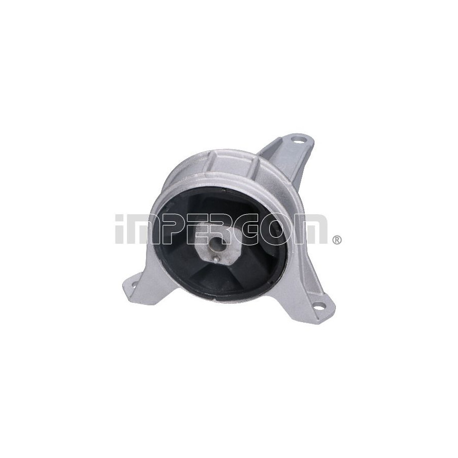 Original Imperium Palier Support Corps De Pont/Moteur 31459 Opel;Vauxhall