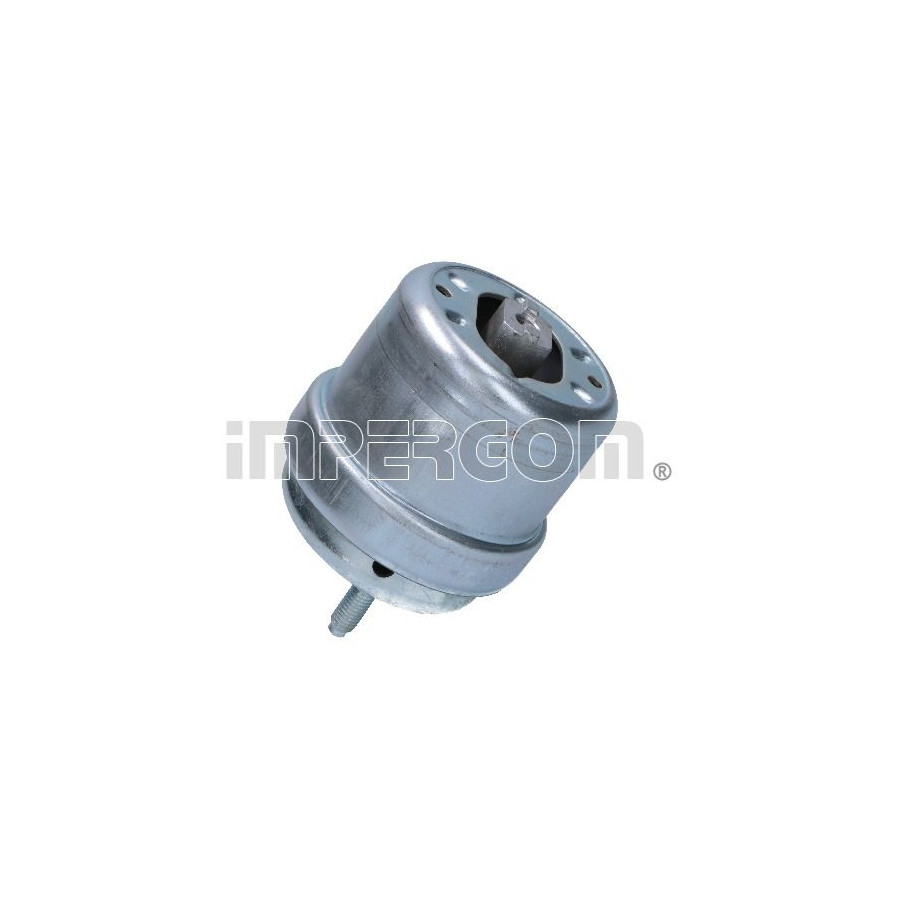 Original Imperium Palier Support Corps De Pont/Moteur 37263 Volkswagen