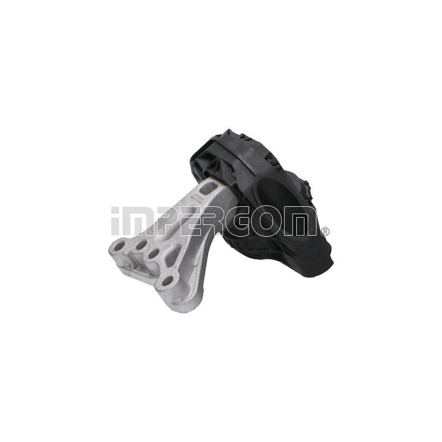 Original Imperium Palier De Support De Corps D'essieu/Moteur 38969 Citroen;Ds;Opel;Peugeot